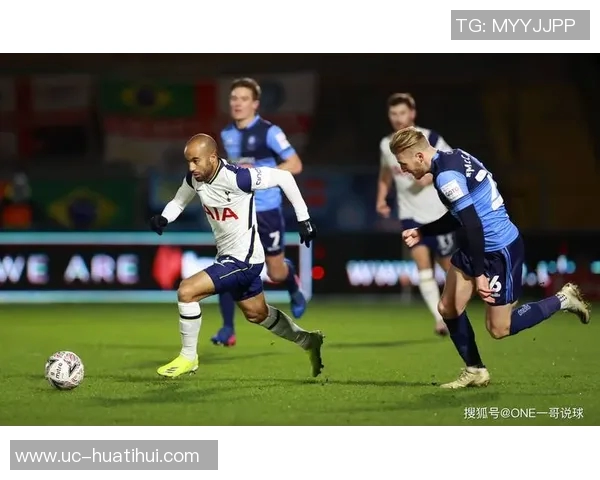 蓝军输给富勒姆彰显罗塞尼尔面临的挑战需迅速重振士气