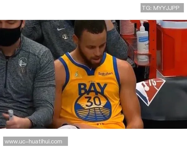 库里罚球出手超十次时场均375分历史第二仅次于大帅的惊人表现