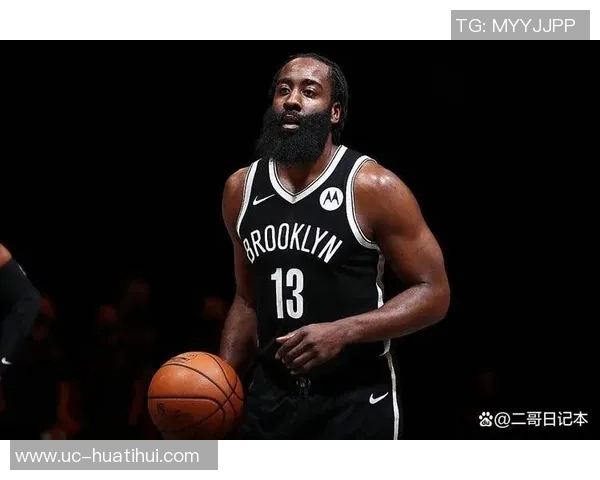 篮网主帅点评球队表现前18分钟有竞争力后30分钟完全失利