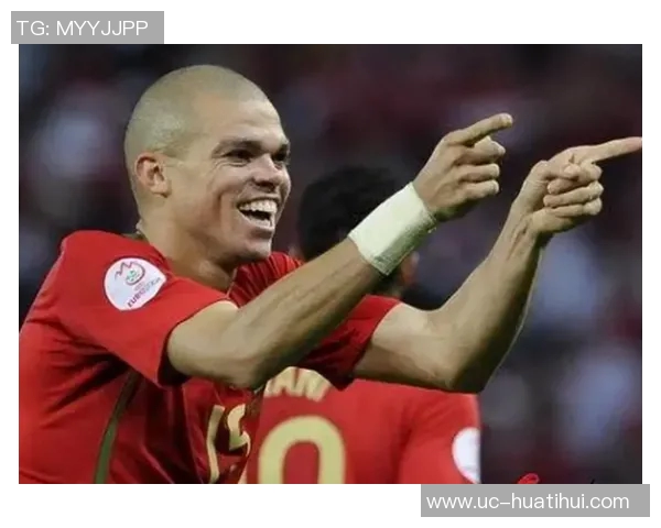 佩德罗内托与佩德罗贡萨尔维斯因伤缺席葡萄牙国家队大名单调整