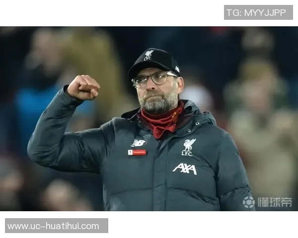 库珀表现出色却难救主单场21分4板1助仍遭球队失利