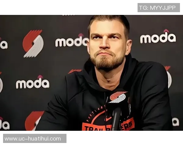 美媒分析杨瀚森在斯普利特体系中的角色迷失期待其展现选秀潜力